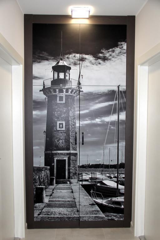 Apartamenty Gdansk Eu - Sopot Apartamenty エクステリア 写真