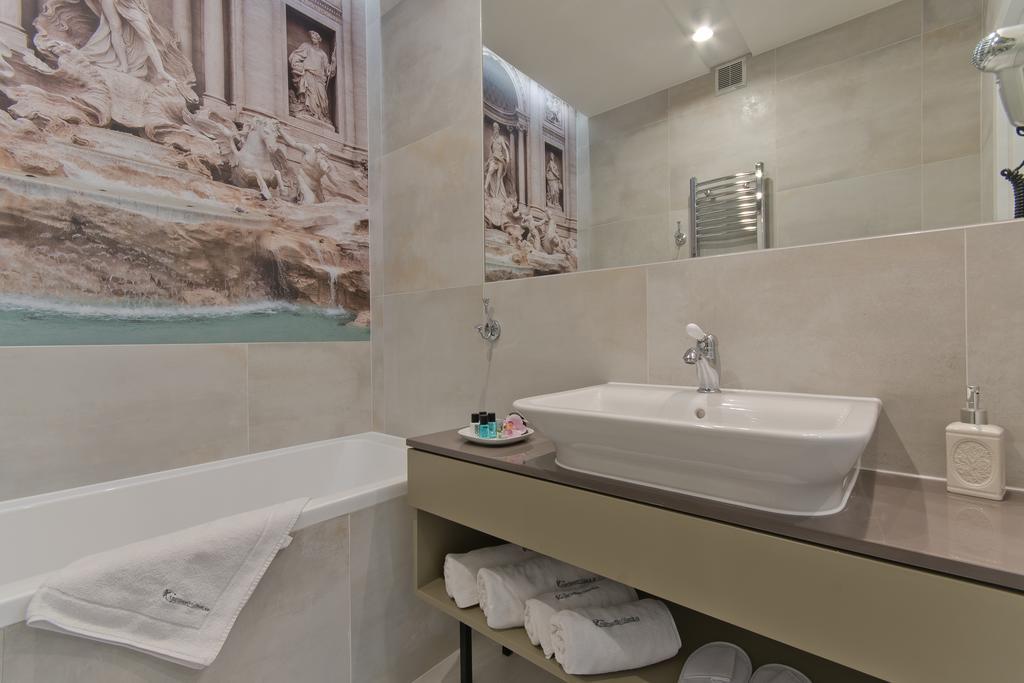 Apartamenty Gdansk Eu - Sopot Apartamenty エクステリア 写真